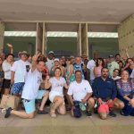 uvc screenshot 2024 06 02 at 2.09.20 p.m.